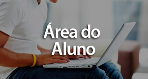 Área do aluno