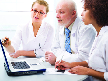 Inscreva-se: pós-graduação em Perícias Médicas 