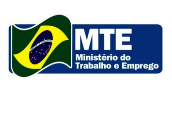 Sindicatos podem perder Carta Sindical por falta de atualização