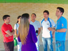 Acadêmicos de Medicina planejam mobilização no Piauí