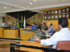 Representantes do CFM, AMB e AMIB virão a Teresina na segunda (13)