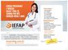 ASPIMED e IEFAP promovem cursos em Teresina.