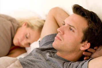 Sonho de ser pai pode ser ameaçado pela infertilidade