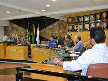 Representantes do CFM, AMB e AMIB virão a Teresina na segunda (13)