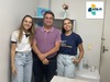 AMB-PI e SAMPI fazem parceria