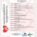 Inscrições abertas para o I Simpósio Piauiense de Triagem Neonatal